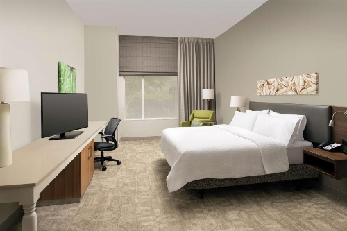 Hilton Garden Inn San Antonio Airport South image 13