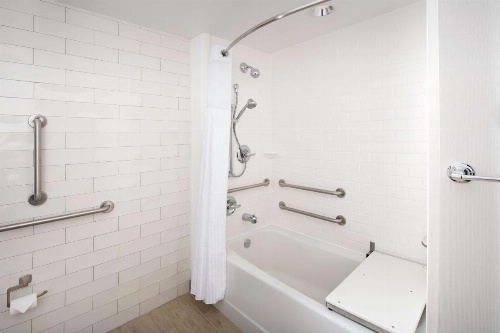 Hilton Garden Inn San Antonio Airport South image 16