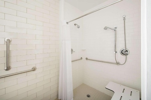 Hilton Garden Inn San Antonio Airport South image 20