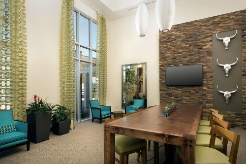 Hilton Garden Inn San Antonio Airport South image 31