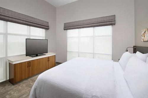 Hilton Garden Inn San Antonio Airport South image 5