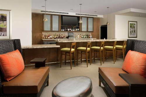 Hilton Garden Inn San Antonio Airport South image 8